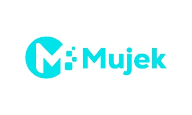 Mujek.com